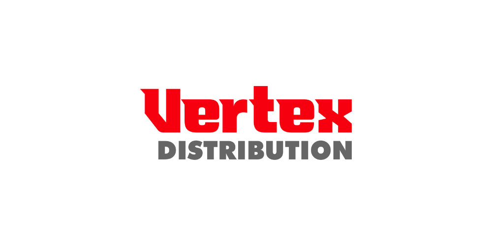 Vertex Distribution